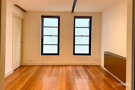 Property photo of 12/83-89 Brighton Road Elwood VIC 3184