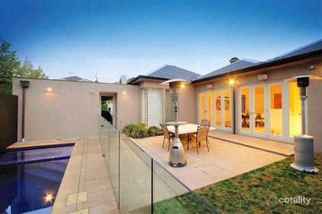 Property photo of 1047-1049 Malvern Road Toorak VIC 3142