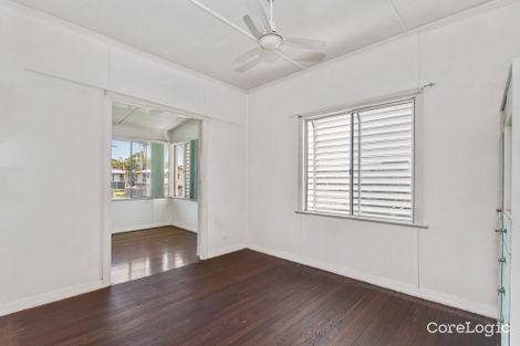 Property photo of 40 Leopold Street Aitkenvale QLD 4814