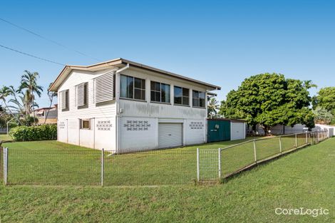 Property photo of 40 Leopold Street Aitkenvale QLD 4814