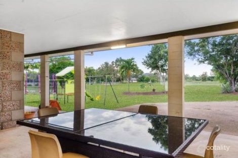 Property photo of 3 Parkland Road Alligator Creek QLD 4816