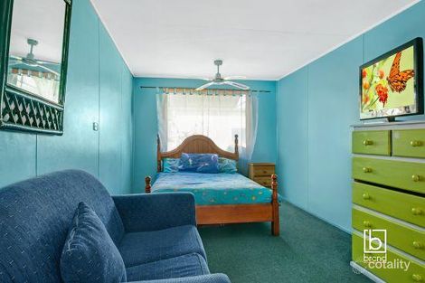 Property photo of 338 Main Road Toukley NSW 2263