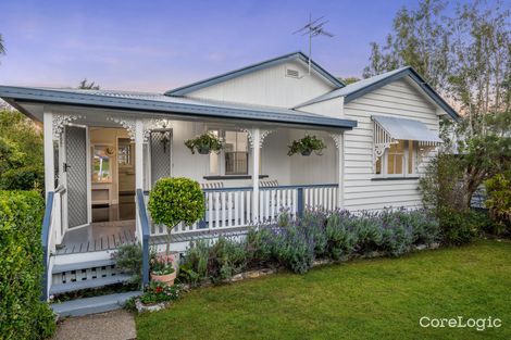 16 Muriel Ave, Manly West, QLD 4179