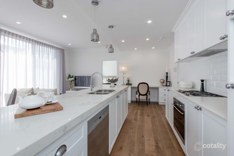 Property photo of 1/31 Connaught Street West Leederville WA 6007