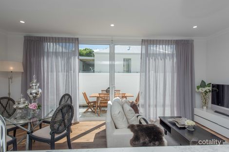 Property photo of 1/31 Connaught Street West Leederville WA 6007
