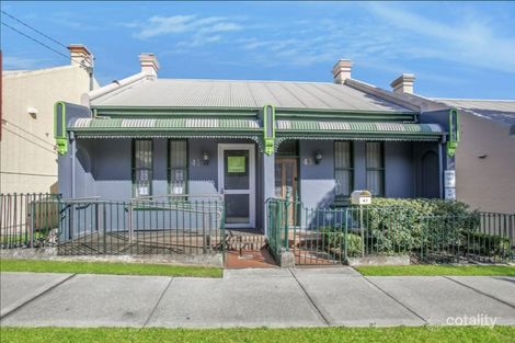 41-43 Dora St, Hurstville, NSW 2220