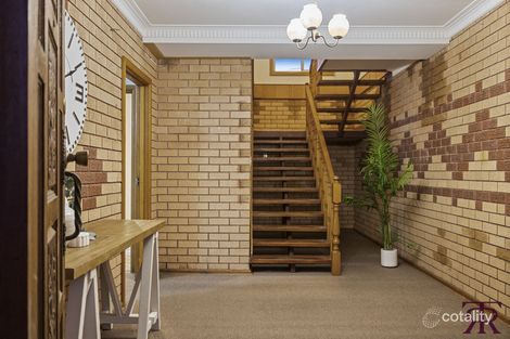 Property photo of 1 Gallagher Street Kambah ACT 2902
