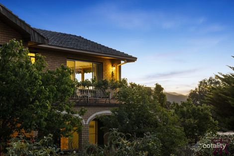 Property photo of 1 Gallagher Street Kambah ACT 2902