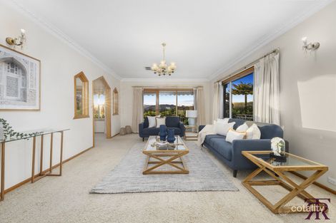 Property photo of 1 Gallagher Street Kambah ACT 2902