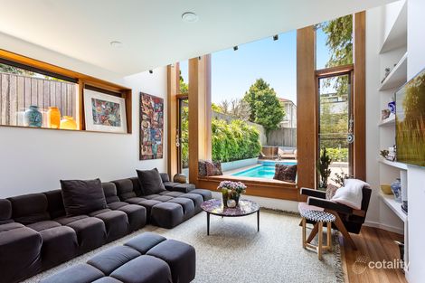 Property photo of 9 Glen Avenue Randwick NSW 2031