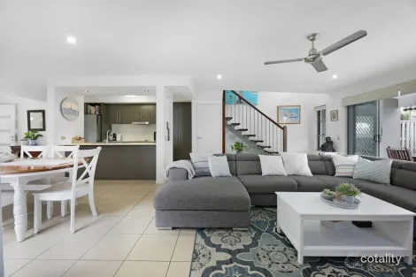 59 Venice St, Burleigh Waters, QLD 4220