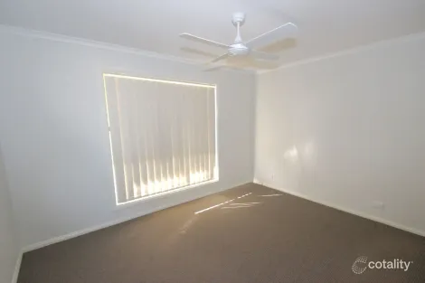 Property photo of 450 Marulan South Road Marulan NSW 2579