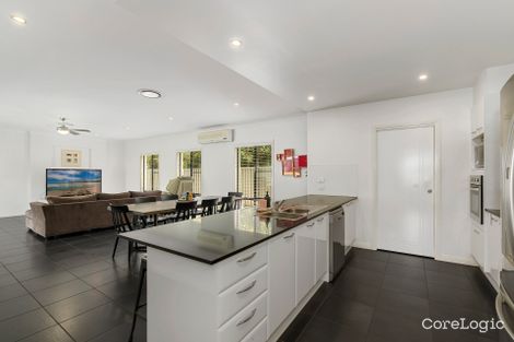 Property photo of 75 Coriedale Drive Coffs Harbour NSW 2450