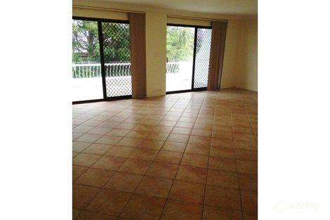 Property photo of 6/26 Mount Street Coogee NSW 2034