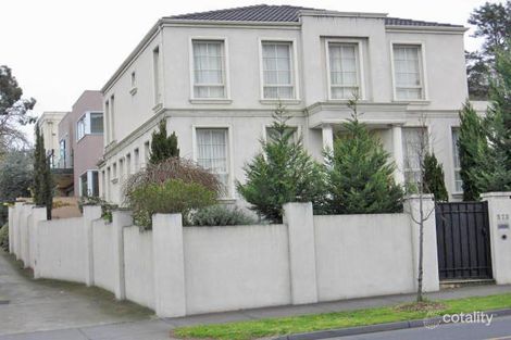 573 Burke Rd, Camberwell, VIC 3124