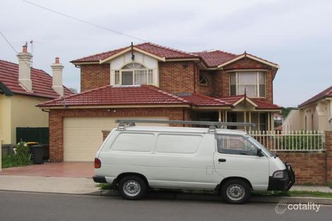 37 Shaftesbury Rd, Burwood, NSW 2134