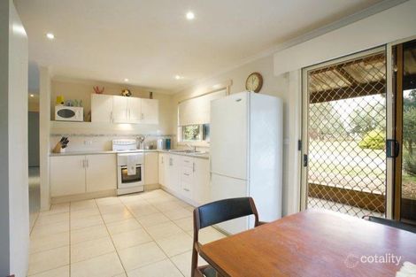 Property photo of 134 Wilsons Road Haddon VIC 3351