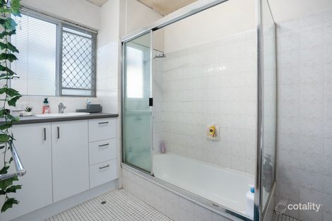Property photo of 3/27 Maryvale Street Toowong QLD 4066