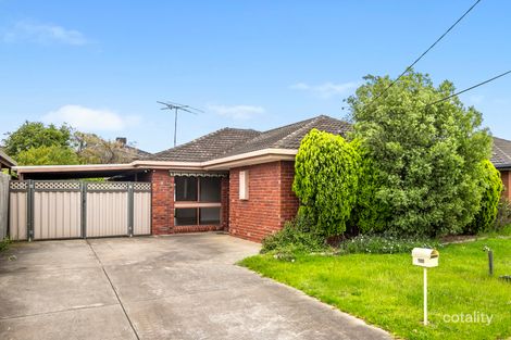 Property photo of 11 Brown Avenue Altona Meadows VIC 3028