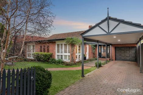 Property photo of 79 Grange Road Sandringham VIC 3191