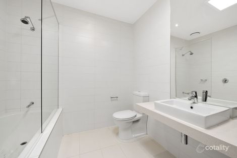 Property photo of 4 Foundry Way Docklands VIC 3008