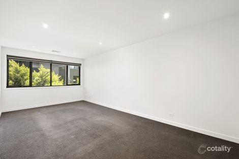 Property photo of 4 Foundry Way Docklands VIC 3008