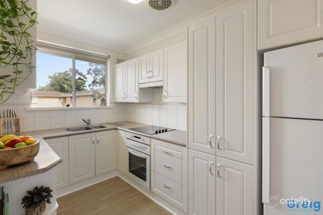 Property photo of 29/17-21 Melrose Avenue Sylvania NSW 2224