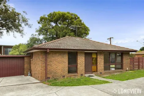 4/6-8 Wetherby Rd, Doncaster, VIC 3108