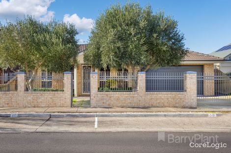 Property photo of 68 Foxwood Drive Point Cook VIC 3030