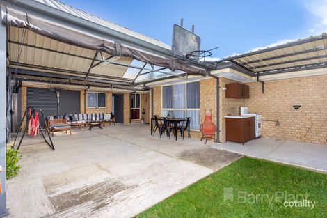 Property photo of 68 Foxwood Drive Point Cook VIC 3030