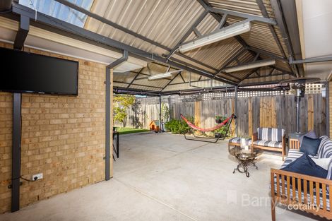 Property photo of 68 Foxwood Drive Point Cook VIC 3030