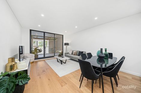6/27 Gertrude St, Wolli Creek, NSW 2205