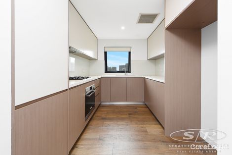 Property photo of 13 Morwick Street Strathfield NSW 2135