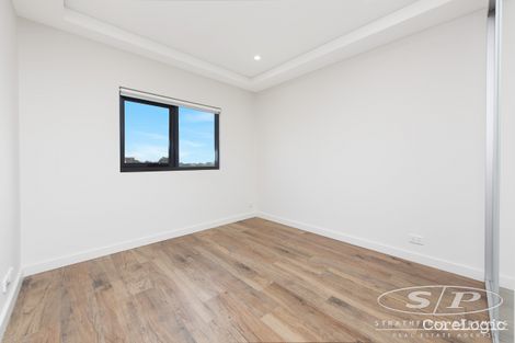 Property photo of 13 Morwick Street Strathfield NSW 2135