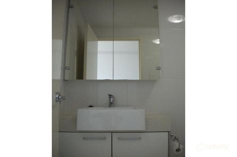 Property photo of 1403/3 Main Street Varsity Lakes QLD 4227