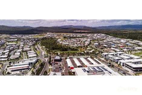 Property photo of 46 Southwood Circuit Yarrabilba QLD 4207