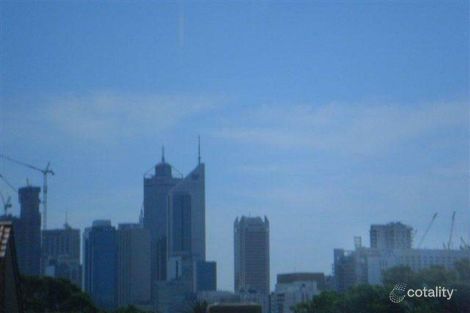 Property photo of 46 Canning Highway South Perth WA 6151