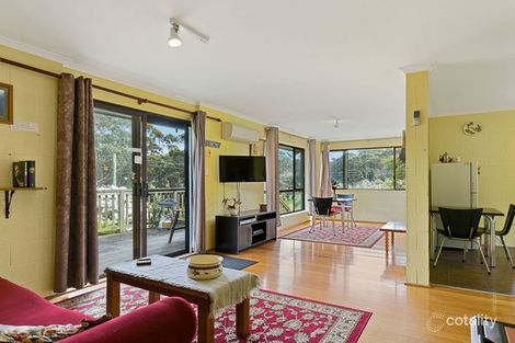 Property photo of 32 McManus Road Port Arthur TAS 7182