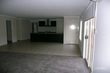 Property photo of 24 Dewar Crescent Maddingley VIC 3340