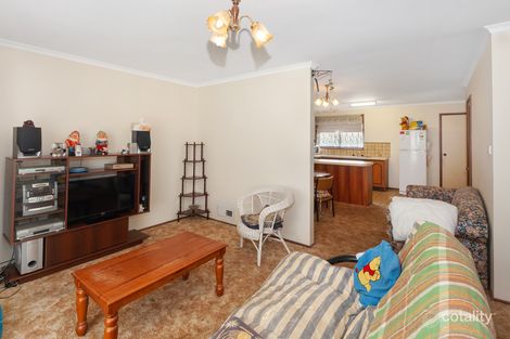 Property photo of 1/292 Albert Street Sebastopol VIC 3356