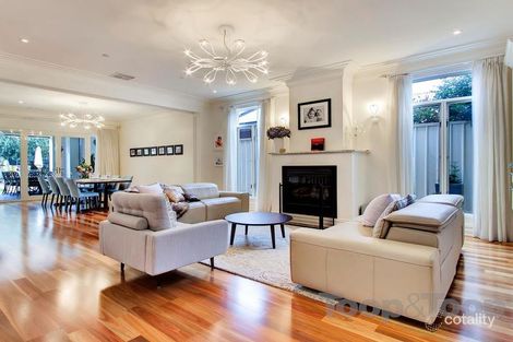Property photo of 4 Beasley Street Marden SA 5070