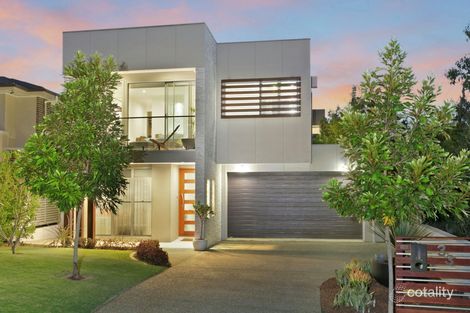 33 Eromanga St, Carindale, QLD 4152