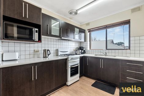 Property photo of 6/290 Cross Road Clarence Park SA 5034