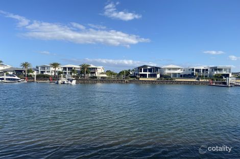 111/37 Sickle Ave, Hope Island, QLD 4212