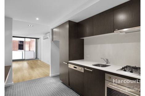 506/162 Albert St, East Melbourne, VIC 3002