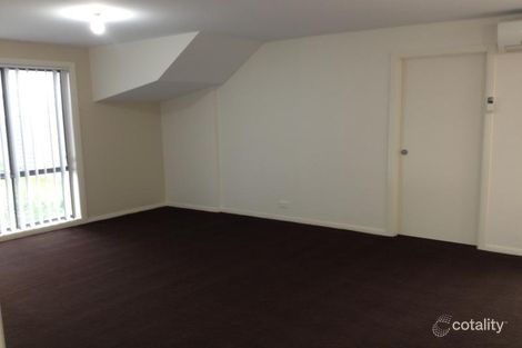 Property photo of 1/169 Oodgeroo Avenue Franklin ACT 2913