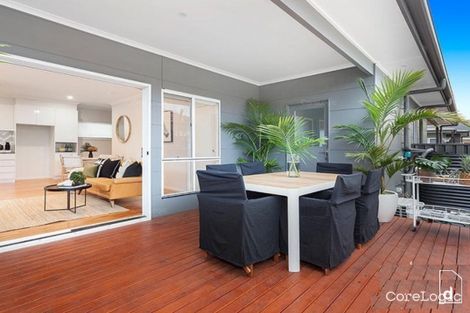 Property photo of 2/12 Clifford Street Fairy Meadow NSW 2519