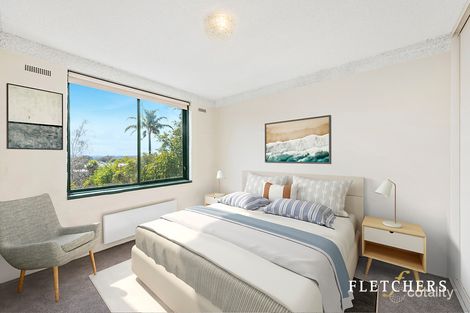 Property photo of 8/72 Cobden Street Kew VIC 3101