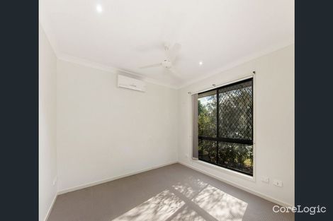 Property photo of 2 Denning Street Fernvale QLD 4306