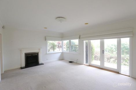 Property photo of 61 Bindy Street Forest Hill VIC 3131